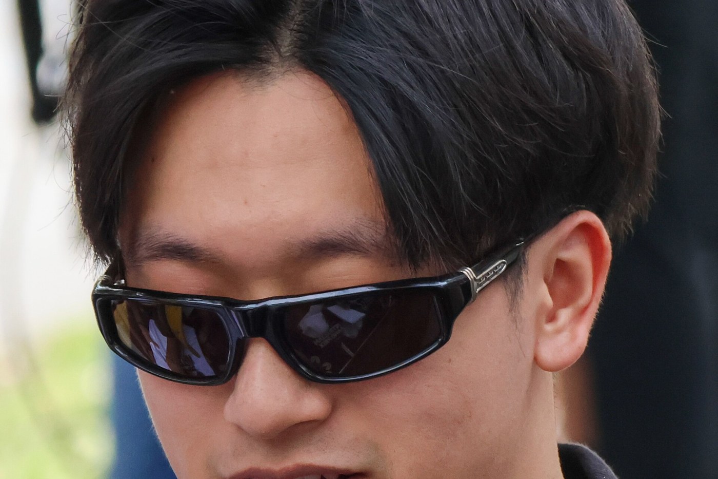 卡丁车体能训练：核心力量与柔韧性并重